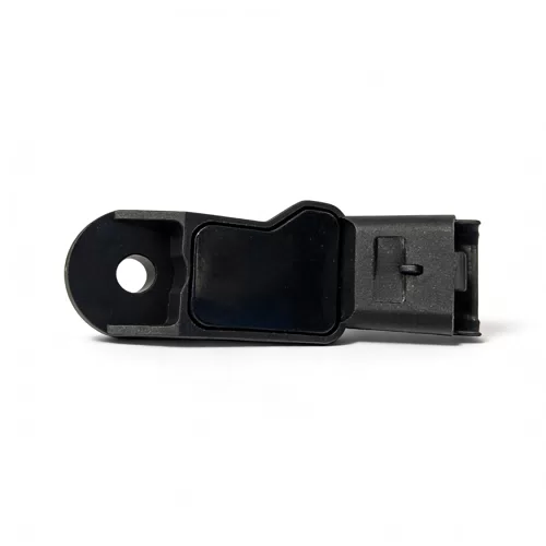 New Original MAP Manifold Absolute Pressure Sensor Oem 9804395480 for Citroen Peugeot 9804395480 - image 3