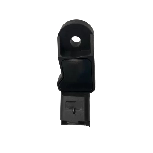 New Original MAP Manifold Absolute Pressure Sensor Oem 9804395480 for Citroen Peugeot 9804395480 - image 4