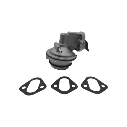 New High Quality Fuel Pump for Sierra 18-7289 GM V-6 1982-1991 982997