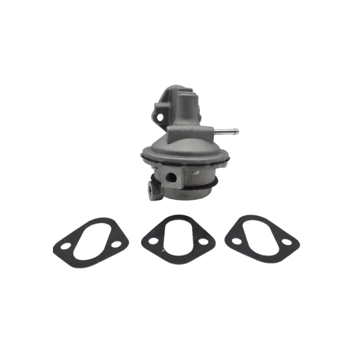 New Fuel Pump for Sierra 18-7289 GM V-6 1982-1991 982997 - image 2
