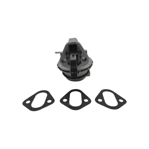 New Fuel Pump for Sierra 18-7289 GM V-6 1982-1991 982997 - image 3