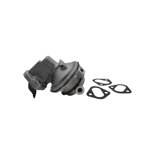New Fuel Pump for Sierra 18-7289 GM V-6 1982-1991 982997 - image 4