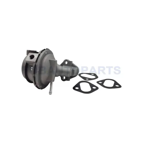 New Fuel Pump for Sierra 18-7289 GM V-6 1982-1991 982997 - image 5