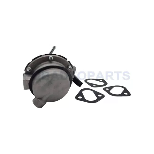New Fuel Pump for Sierra 18-7289 GM V-6 1982-1991 982997 - image 6