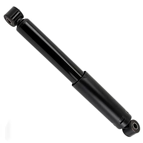 New 98415332 Shock Absorber for FIAT OM CARELLI ELEV 98415332 - image 2