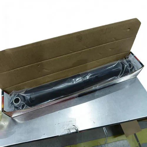 New 98415332 Shock Absorber for FIAT OM CARELLI ELEV 98415332 - image 3