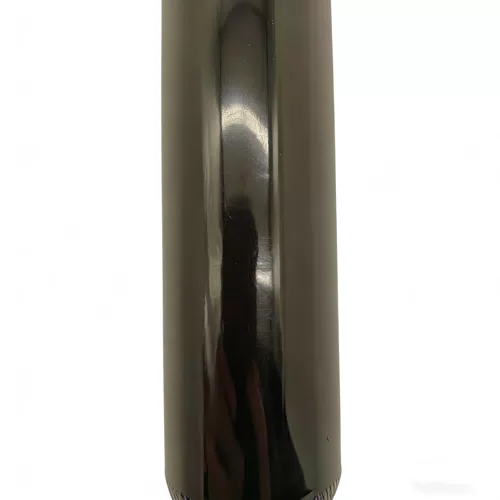 New 98415332 Shock Absorber for FIAT OM CARELLI ELEV 98415332 - image 4