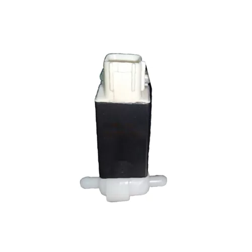 High Quality Windshield Washer Pump 985101F100 985101H100 985102V100 985102C100 for Hyundai Kia GM Korea