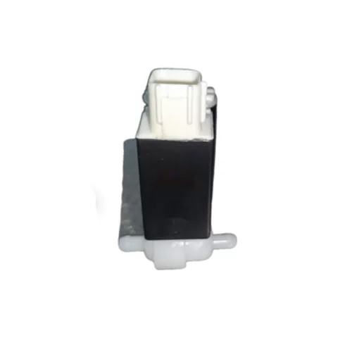 Windshield Washer Pump 985101F100 985101H100 985102V100 985102C100 for Hyundai Kia GM Korea - image 2