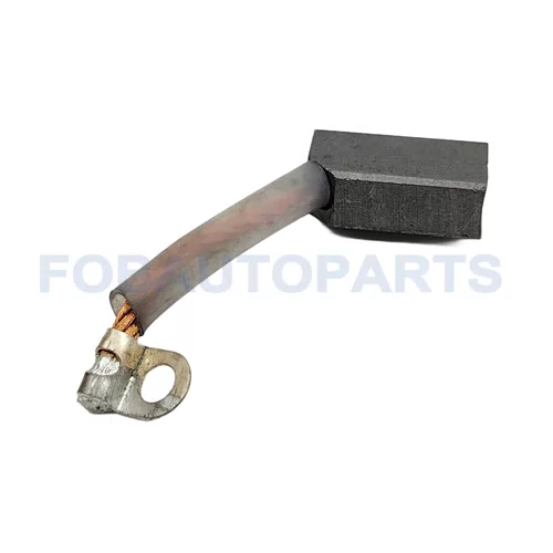 Auto Parts Forklift Accessories Carbon Brush for Car 9852443 - image 5