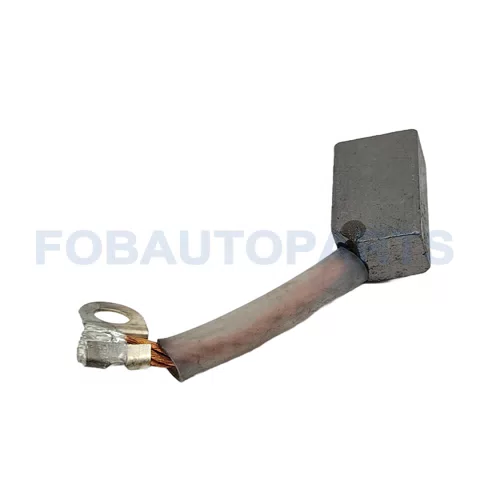 Auto Parts Forklift Accessories Carbon Brush for Car 9852443 - image 6