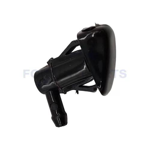 Plastic Front Windshield Washer Jet Nozzle for Toyota Corolla Verso AR10 2004-09 Highlander MK1 2001-2003 Prius... - image 3