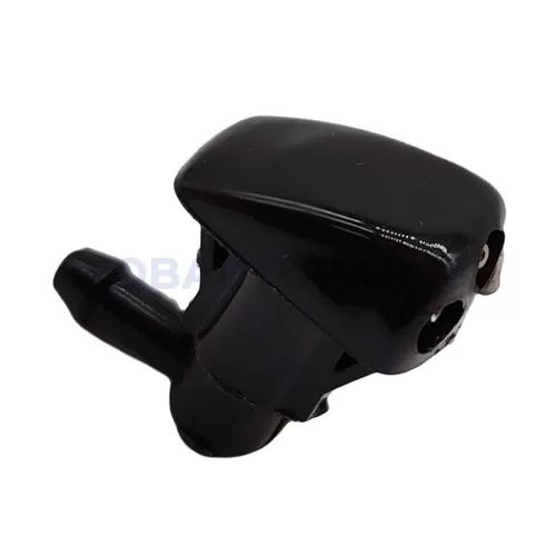 Plastic Front Windshield Washer Jet Nozzle for Toyota Corolla Verso AR10 2004-09 Highlander MK1 2001-2003 Prius... - image 4
