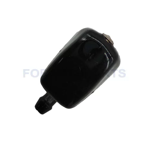 Plastic Front Windshield Washer Jet Nozzle for Toyota Corolla Verso AR10 2004-09 Highlander MK1 2001-2003 Prius... - image 6