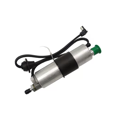 Auto Parts Electric Fuel Pump for MERCEDES-BENZ 986580371 - image 3