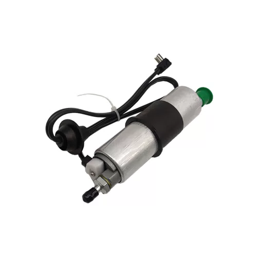 Auto Parts Electric Fuel Pump for MERCEDES-BENZ 986580371 - image 4
