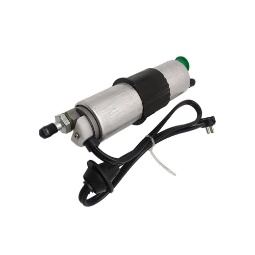 Auto Parts Electric Fuel Pump for MERCEDES-BENZ 986580371 - image 6