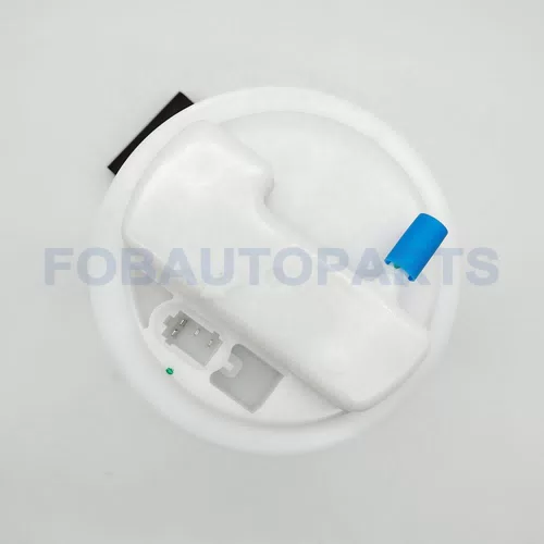 Fuel Pump Assy for renault Logan Renault Duster 1.6 Logan 1.4 1.6 98658957 - image 3