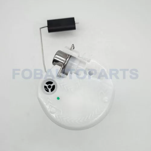 Fuel Pump Assy for renault Logan Renault Duster 1.6 Logan 1.4 1.6 98658957 - image 4
