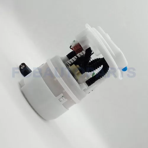 Fuel Pump Assy for renault Logan Renault Duster 1.6 Logan 1.4 1.6 98658957 - image 5