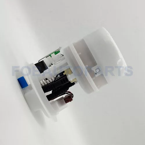 Fuel Pump Assy for renault Logan Renault Duster 1.6 Logan 1.4 1.6 98658957 - image 6