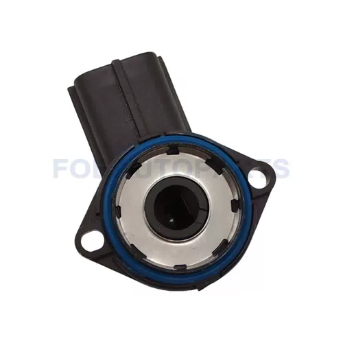 New RTYPER Throttle Body Position Sensor TPS with 1 Year Warranty for Focus Mercury Ranger Escape 988F-9B989-BB
