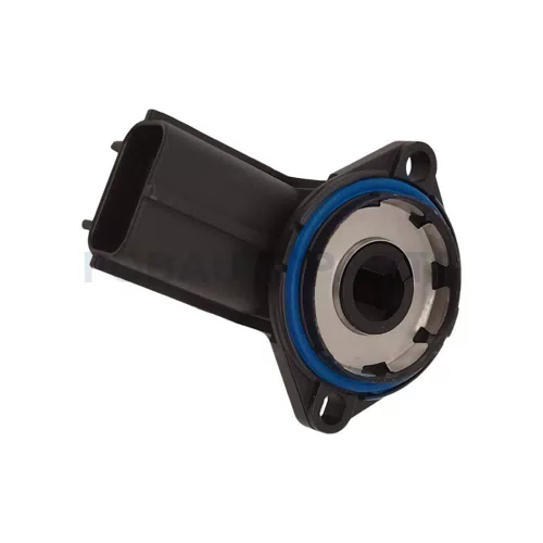 New RTYPER Throttle Body Position Sensor TPS for Focus Mercury Ranger Escape 988F-9B989-BB - image 3
