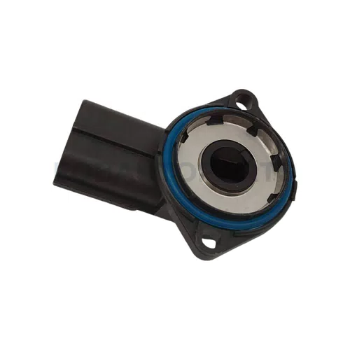New RTYPER Throttle Body Position Sensor TPS for Focus Mercury Ranger Escape 988F-9B989-BB - image 5