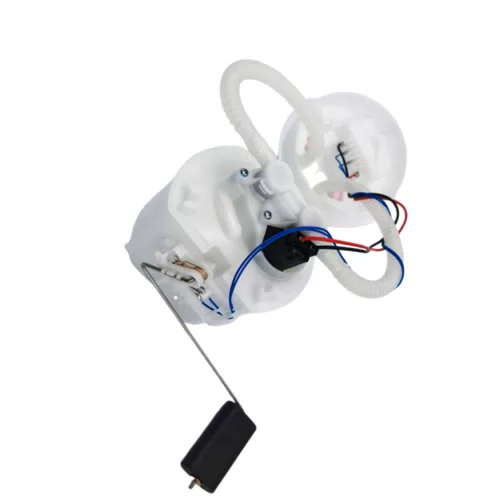 Auto Fuel Pump Assembly Specifically Designed for Ford Focus Model 98AP9H307AL - image 3