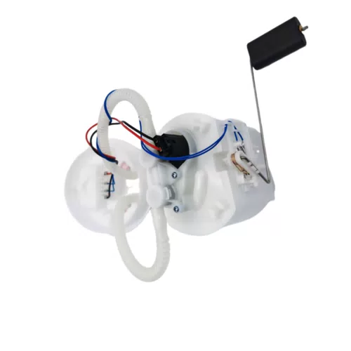 Auto Fuel Pump Assembly Specifically Designed for Ford Focus Model 98AP9H307AL - image 4