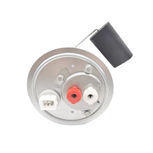 Electric Fuel Pump Assembly for Ford Escort MK4/5/6/7 Fiesta MK4 Puma EC 98FP9H307AA - image 2