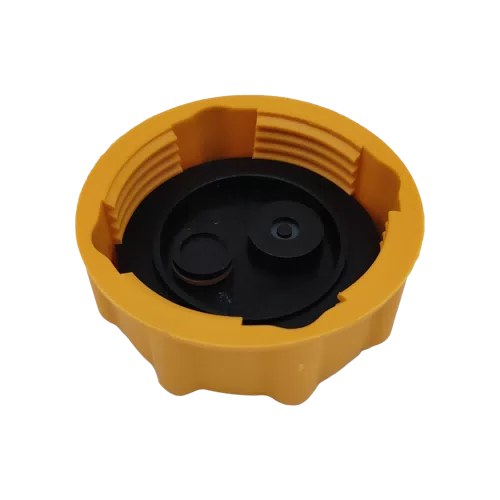 New Tapa Tarro Refrigerante Agua Radiator Cap for FORD COURIER 1996-1999 98FU8100AA