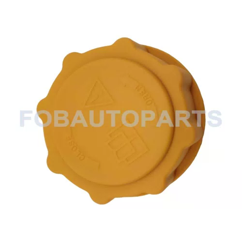 New Tapa Tarro Refrigerante Agua Radiator Cap for FORD COURIER 1996-1999 98FU8100AA - image 2