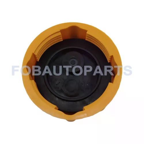 New Tapa Tarro Refrigerante Agua Radiator Cap for FORD COURIER 1996-1999 98FU8100AA - image 3