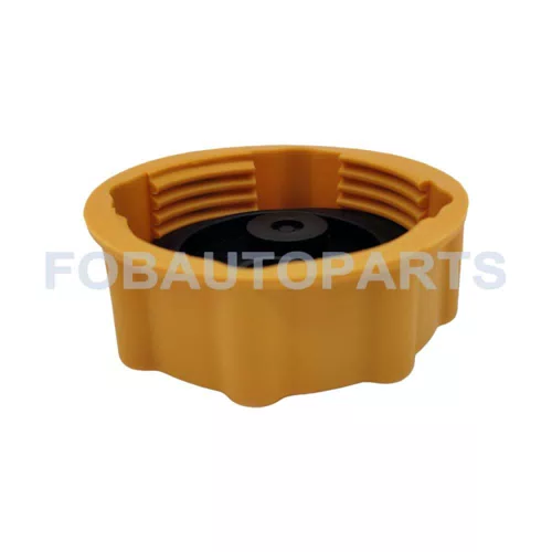New Tapa Tarro Refrigerante Agua Radiator Cap for FORD COURIER 1996-1999 98FU8100AA - image 4
