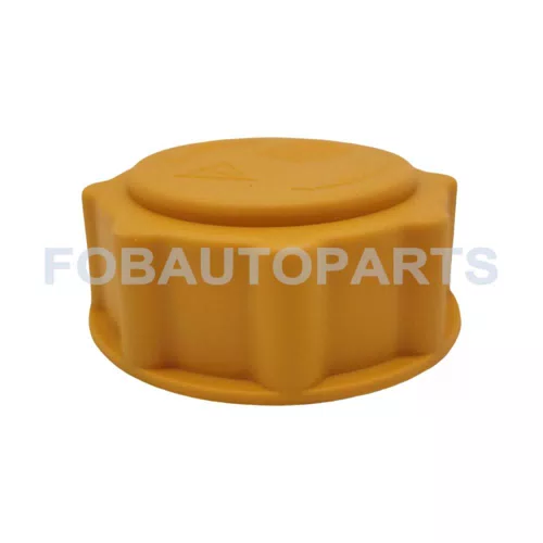 New Tapa Tarro Refrigerante Agua Radiator Cap for FORD COURIER 1996-1999 98FU8100AA - image 5