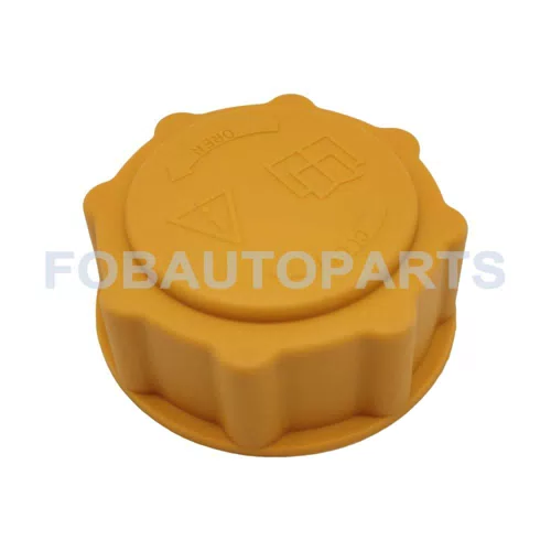 New Tapa Tarro Refrigerante Agua Radiator Cap for FORD COURIER 1996-1999 98FU8100AA - image 6