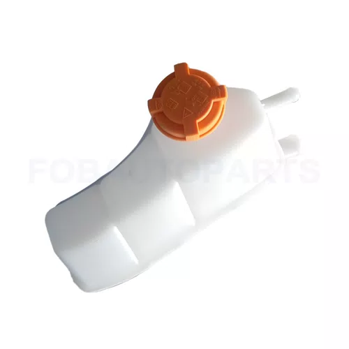 High Quality Expansion Tank for Ford Ka 1998-2012 98KU-8K218AA 98KU8K218AA