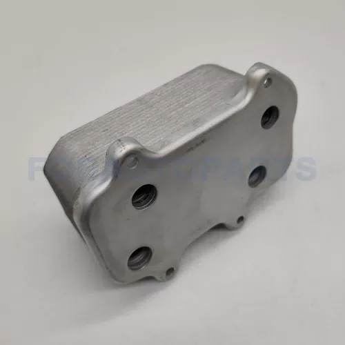 Car Oil Cooler Suitable for 99610702507 99610702507 - image 4