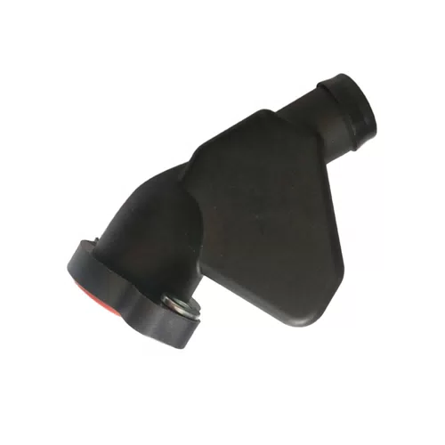 99710713800 Oil Water Separator For Porsche 911 997