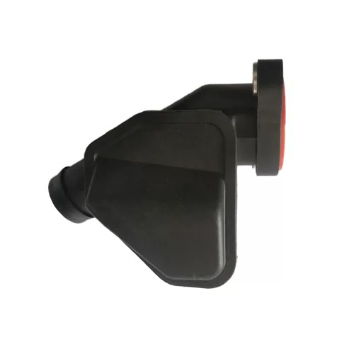 99710713800 Oil Water Separator For Porsche 911 997 - image 3