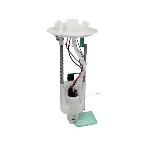 Auto Fuel Pump Assembly for Ford 0580313186 9L55-9H307-DB 9L559H307DE 9L55-9H307-DC