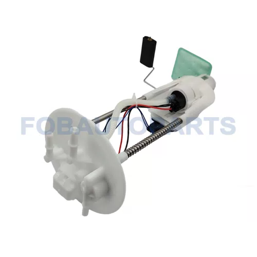 Auto Fuel Pump Assembly for Ford 0580313186 9L55-9H307-DB 9L559H307DE 9L55-9H307-DC - image 3