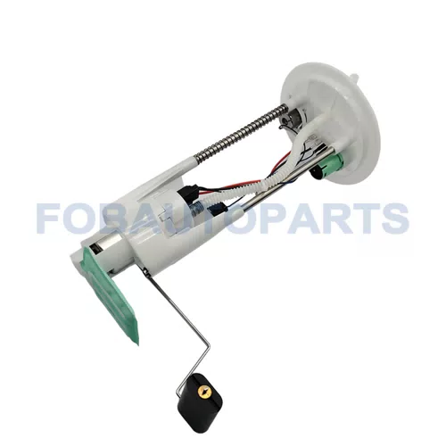 Auto Fuel Pump Assembly for Ford 0580313186 9L55-9H307-DB 9L559H307DE 9L55-9H307-DC - image 4