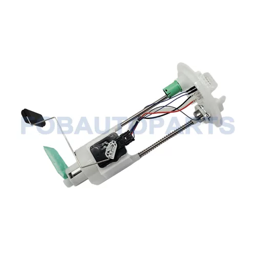Auto Fuel Pump Assembly for Ford 0580313186 9L55-9H307-DB 9L559H307DE 9L55-9H307-DC - image 5