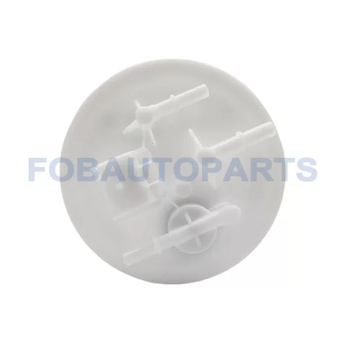 Auto Fuel Pump Assembly for Ford 0580313186 9L55-9H307-DB 9L559H307DE 9L55-9H307-DC - image 6