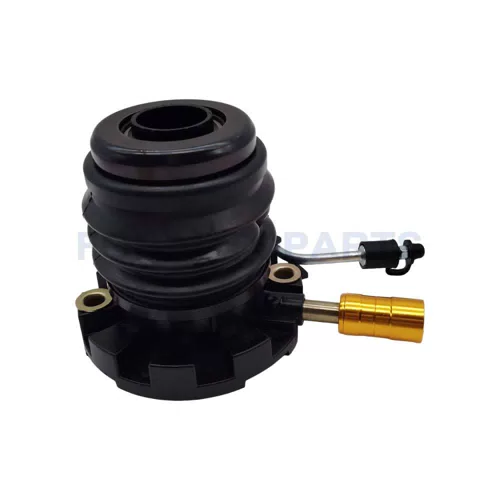 High Quality Clutch Slave Cylinder Bearing 9L5Z-7A508-A Compatible with Explorer Ranger F-150 Bronco B2300 B2500 B3000 B4000