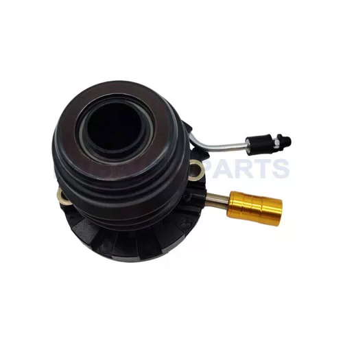 Clutch Slave Cylinder Bearing 9L5Z-7A508-A Compatible with Explorer Ranger F-150 Bronco B2300 B2500 B3000 B4000 - image 2