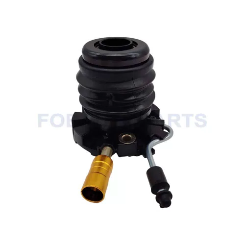 Clutch Slave Cylinder Bearing 9L5Z-7A508-A Compatible with Explorer Ranger F-150 Bronco B2300 B2500 B3000 B4000 - image 3