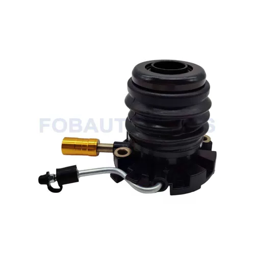 Clutch Slave Cylinder Bearing 9L5Z-7A508-A Compatible with Explorer Ranger F-150 Bronco B2300 B2500 B3000 B4000 - image 4